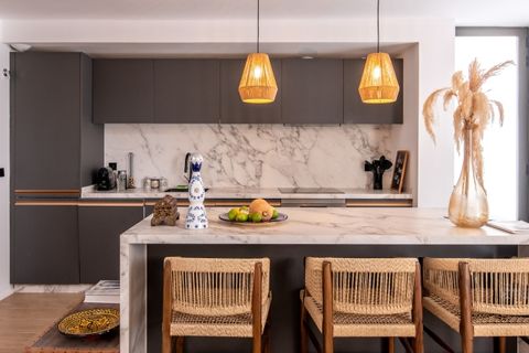 Lejlighed i Jesus, Ibiza, Jesus - € 1.200.000 | Ref: RESAPENT - foto 3